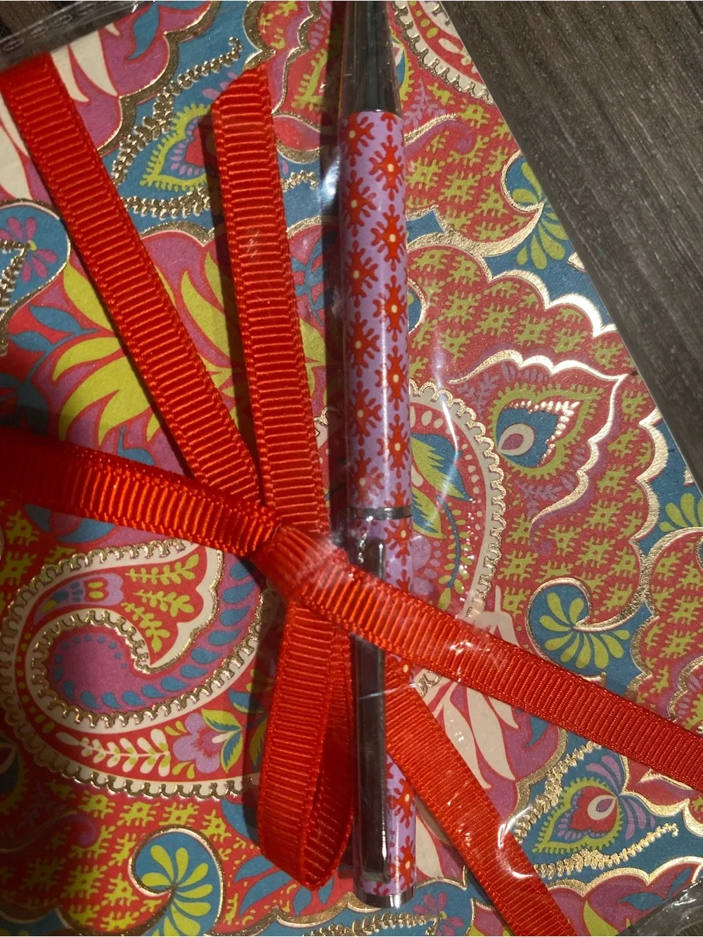 Vera Bradley vera bradley